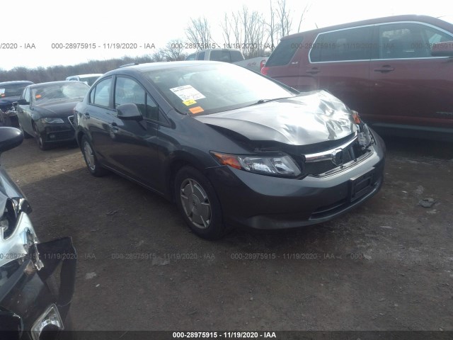 HONDA CIVIC SDN 2012 2hgfb2f6xch566129