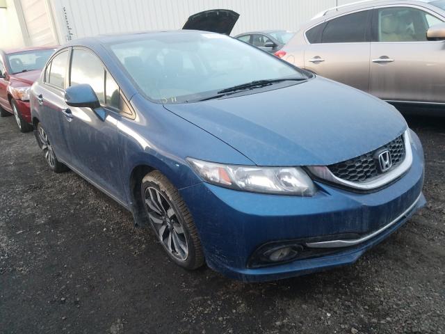 HONDA CIVIC TOUR 2013 2hgfb2f70dh005450