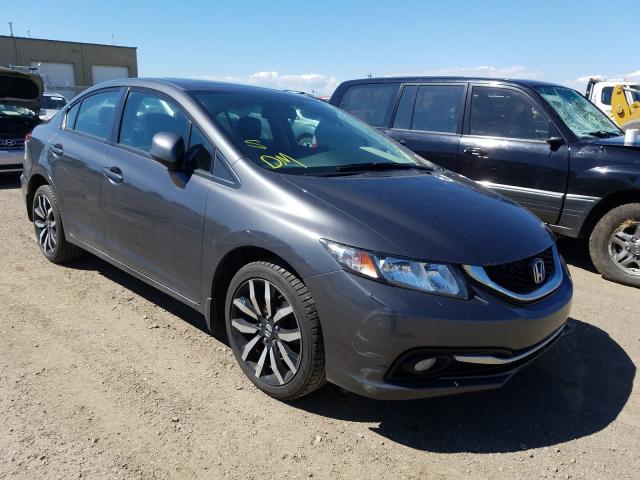 HONDA CIVIC TOUR 2013 2hgfb2f70dh036648