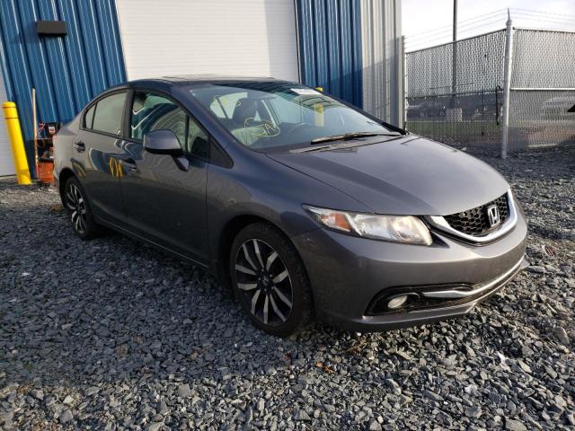 HONDA CIVIC TOUR 2013 2hgfb2f72dh103671