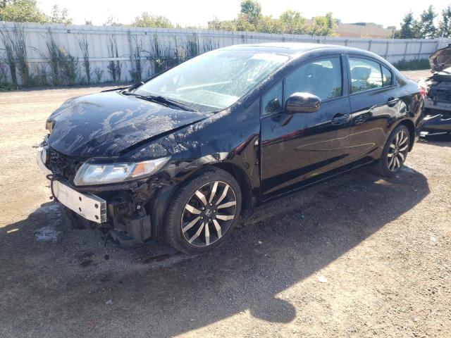 HONDA CIVIC 2014 2hgfb2f72eh008965