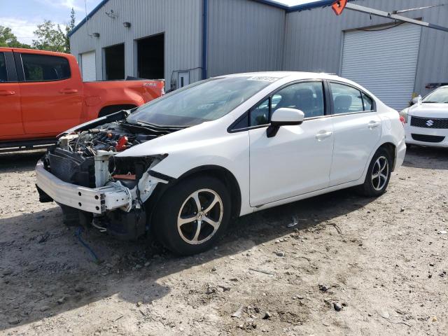 HONDA CIVIC SEDAN 2015 2hgfb2f72fh542257