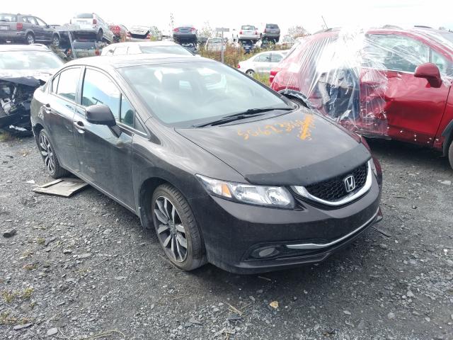 HONDA CIVIC TOUR 2013 2hgfb2f73dh006382