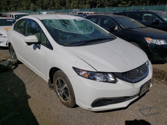 HONDA CIVIC SE 2015 2hgfb2f73fh526469