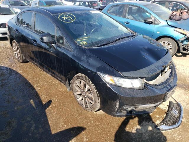 HONDA CIVIC TOUR 2013 2hgfb2f74dh102361