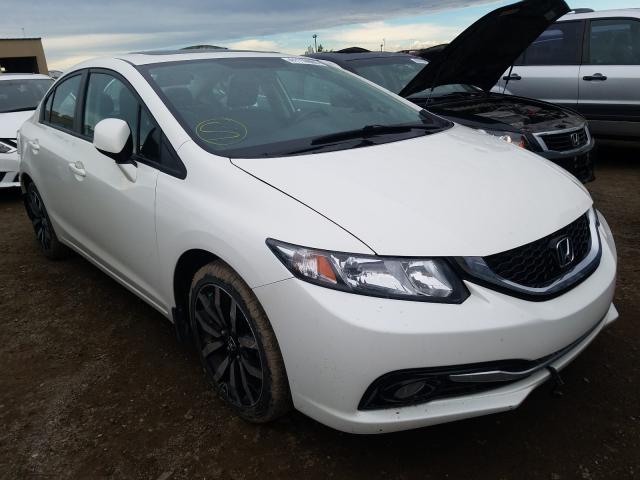 HONDA CIVIC TOUR 2013 2hgfb2f74dh109147