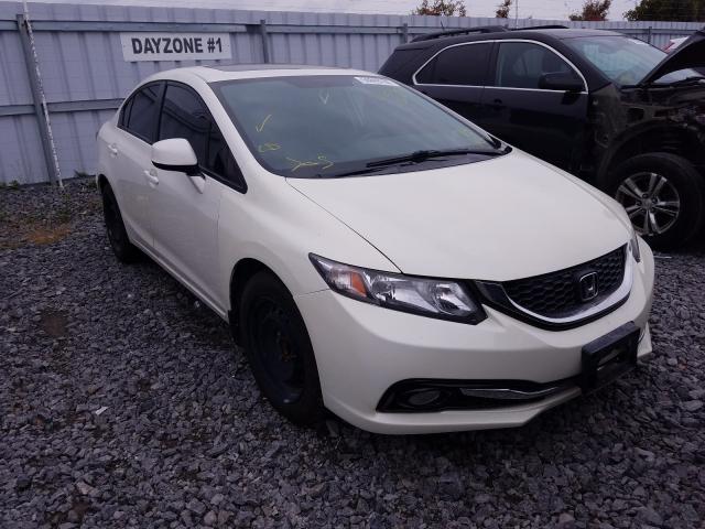 HONDA CIVIC 2013 2hgfb2f74dh110816