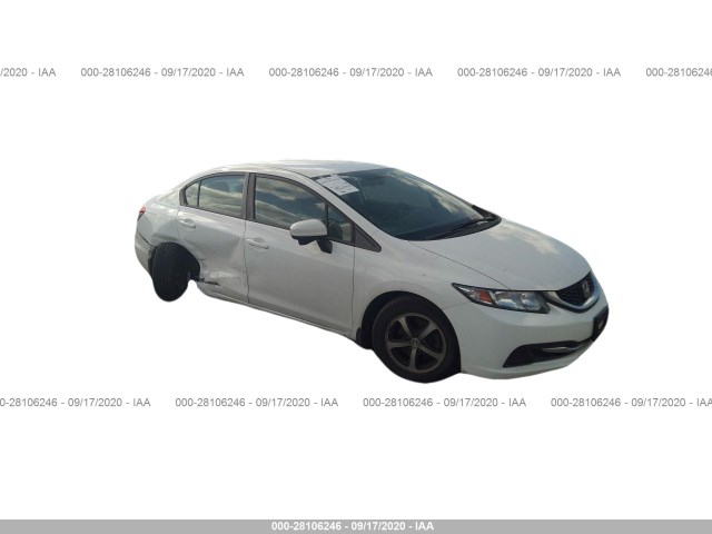 HONDA CIVIC SEDAN 2015 2hgfb2f74fh514461