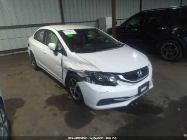 HONDA CIVIC SEDAN 2015 2hgfb2f74fh529526