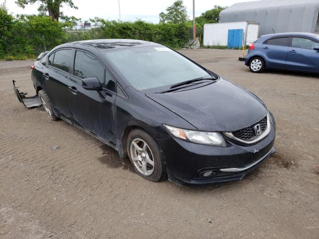 HONDA CIVIC TOUR 2013 2hgfb2f75dh103034