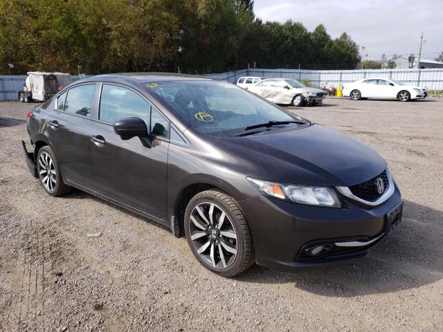 HONDA CIVIC TOUR 2014 2hgfb2f75eh022438