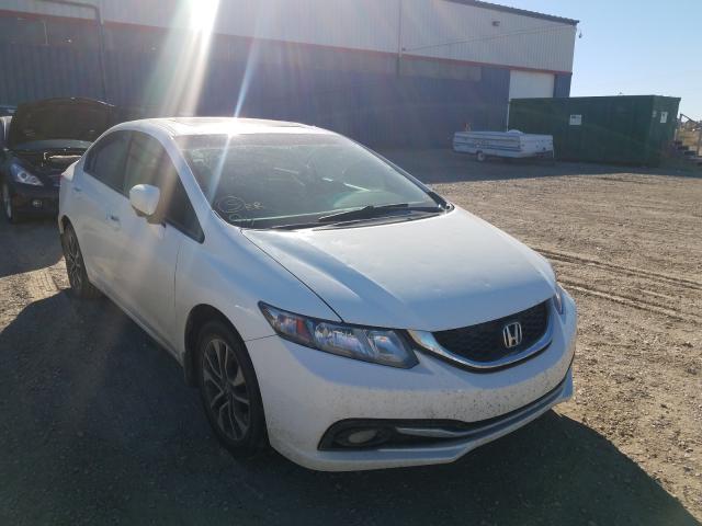 HONDA CIVIC SE 2015 2hgfb2f75fh043937