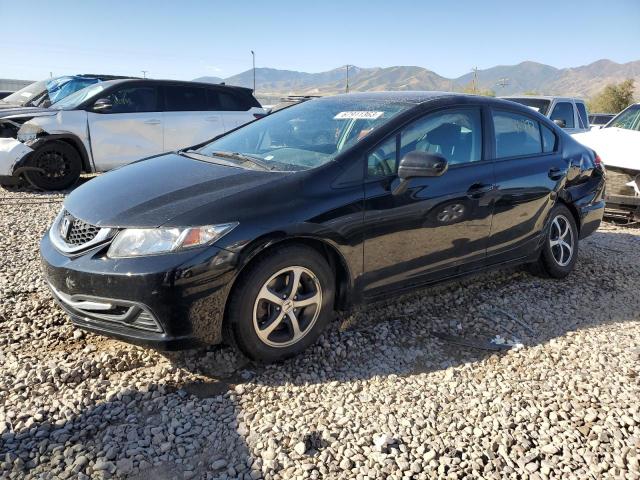 HONDA CIVIC 2015 2hgfb2f75fh533245