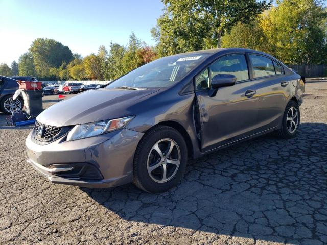 HONDA CIVIC 2015 2hgfb2f75fh533875