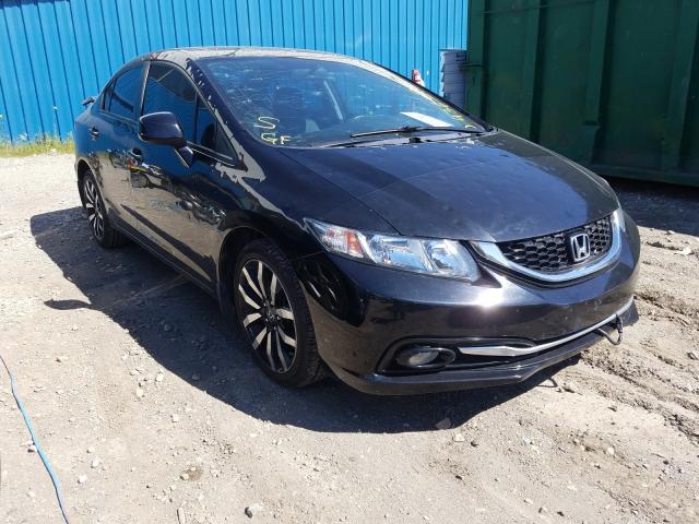 HONDA CIVIC TOUR 2013 2hgfb2f76dh026111