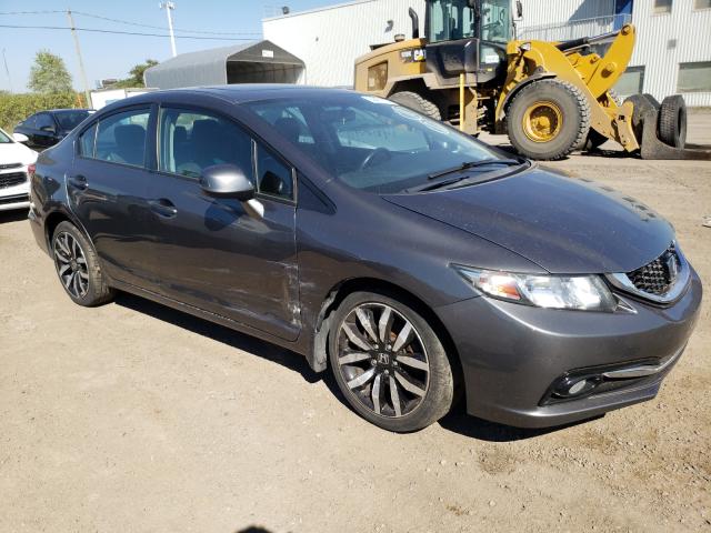 HONDA CIVIC TOUR 2013 2hgfb2f76dh038825