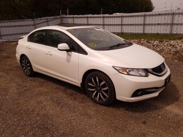 HONDA CIVIC TOUR 2013 2hgfb2f76dh105147