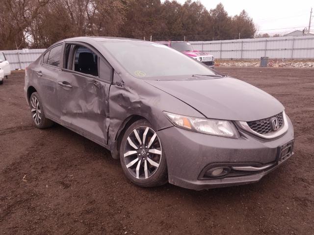 HONDA CIVIC TOUR 2013 2hgfb2f77dh038820