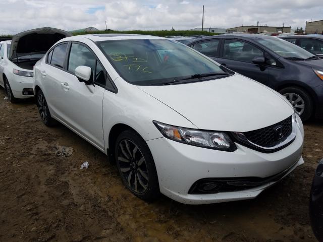 HONDA CIVIC TOUR 2014 2hgfb2f77eh011151