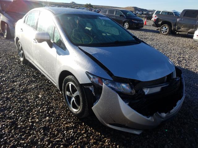 HONDA CIVIC SE 2015 2hgfb2f77fh526006