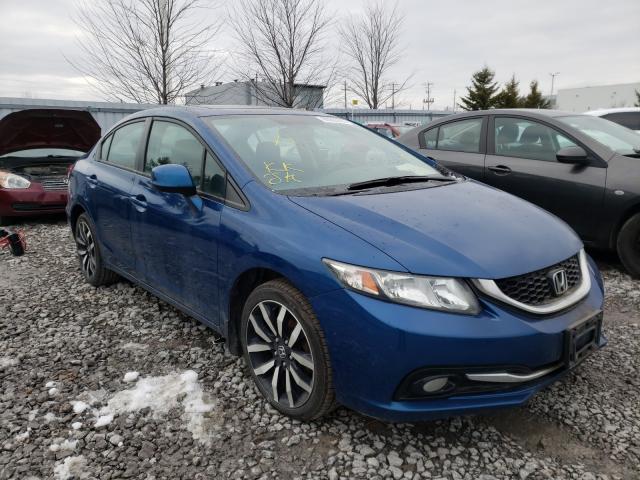 HONDA CIVIC TOUR 2013 2hgfb2f78dh022836