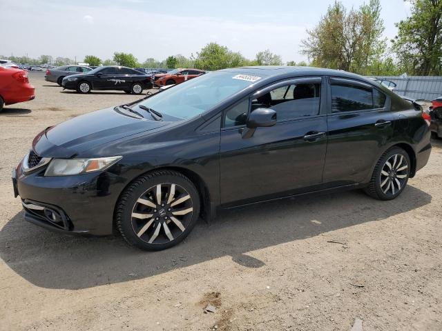 HONDA CIVIC 2013 2hgfb2f78dh040267