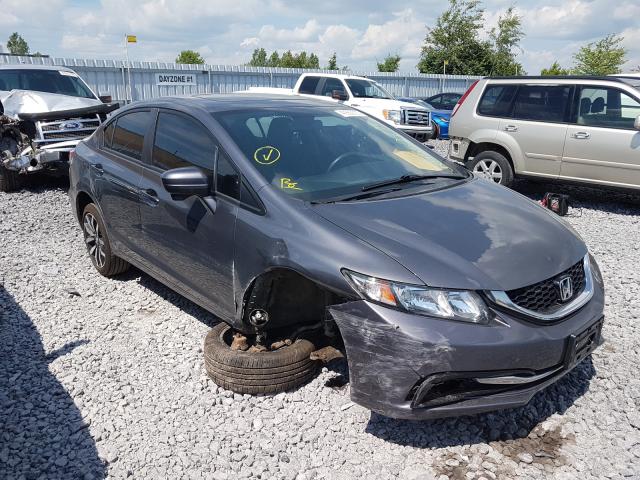 HONDA CIVIC SE 2015 2hgfb2f78fh013976