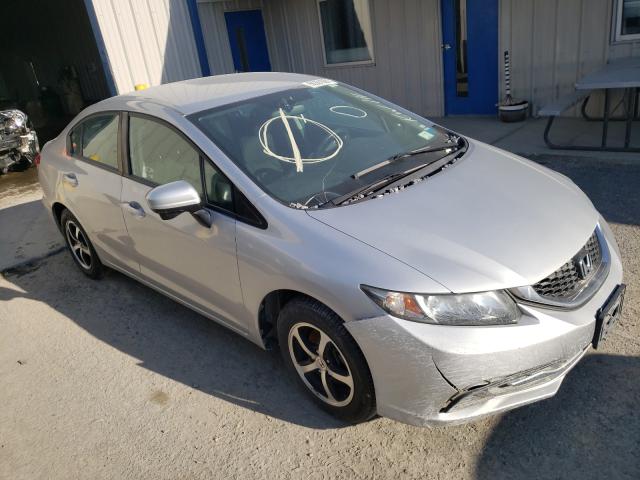 HONDA CIVIC SE 2015 2hgfb2f78fh508310