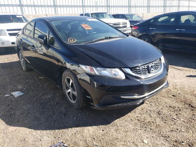 HONDA CIVIC SE 2015 2hgfb2f78fh523051