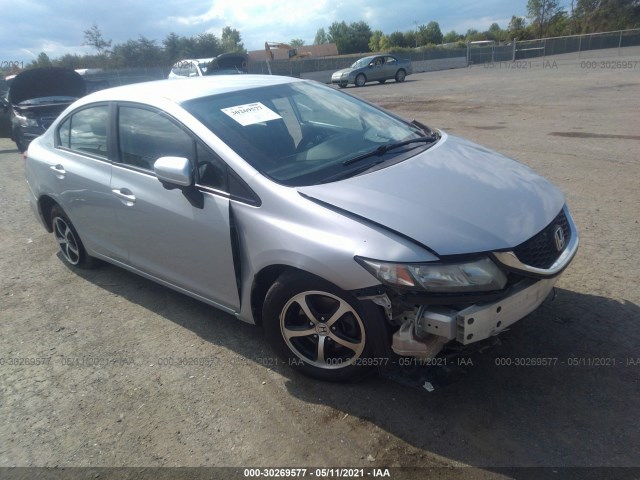 HONDA CIVIC SEDAN 2015 2hgfb2f78fh543512