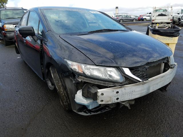 HONDA CIVIC SE 2015 2hgfb2f78fh552128