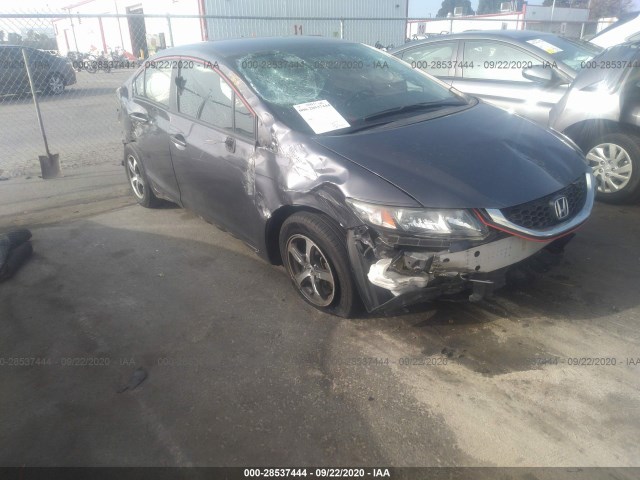 HONDA CIVIC SEDAN 2015 2hgfb2f78fh553084