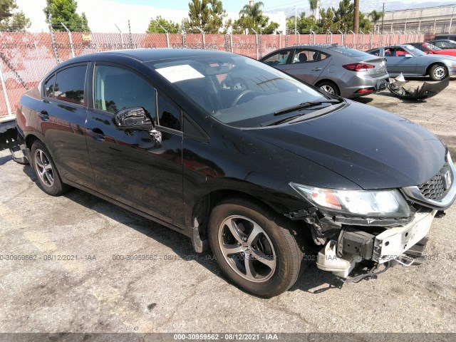 HONDA CIVIC SEDAN 2015 2hgfb2f78fh560102