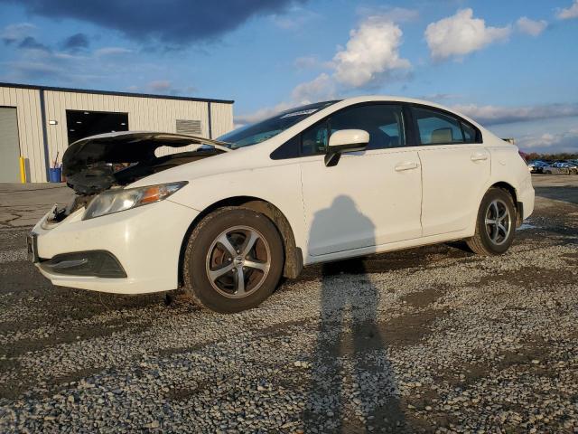 HONDA CIVIC SE 2015 2hgfb2f78fh565154