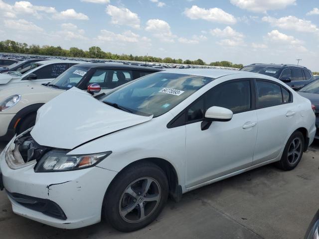 HONDA CIVIC 2015 2hgfb2f79fh516142