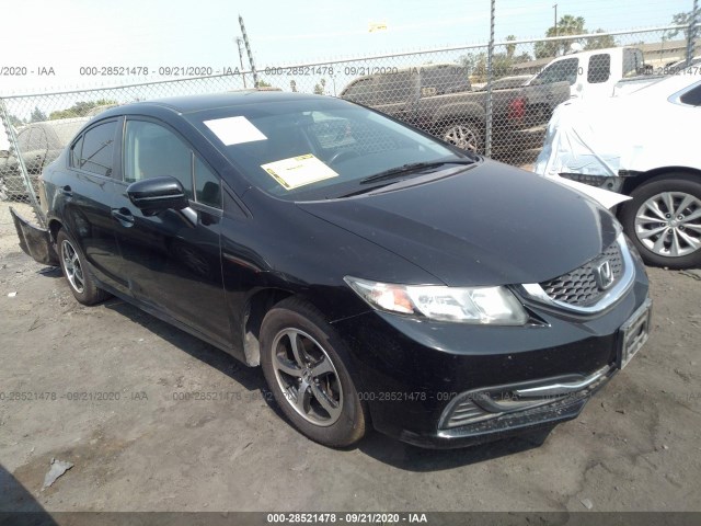 HONDA CIVIC SEDAN 2015 2hgfb2f79fh522328