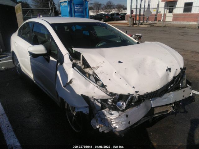 HONDA CIVIC SEDAN 2015 2hgfb2f79fh536827