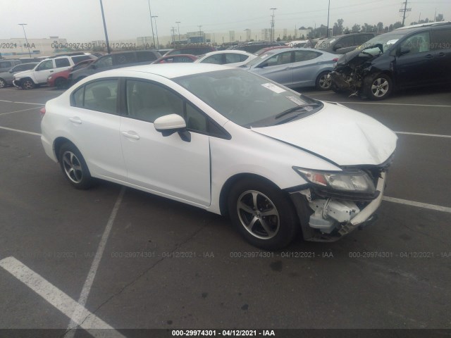 HONDA CIVIC SEDAN 2015 2hgfb2f79fh553790