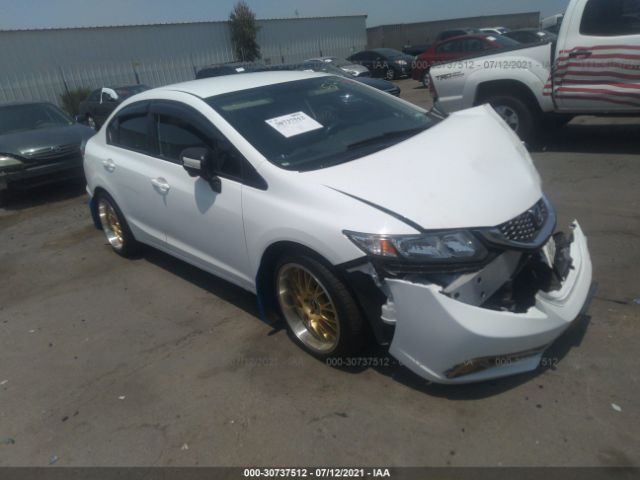 HONDA CIVIC SEDAN 2015 2hgfb2f79fh565602