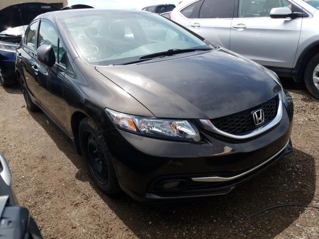 HONDA CIVIC TOUR 2013 2hgfb2f7xdh038293