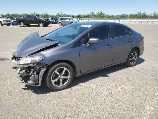 HONDA CIVIC 2015 2hgfb2f7xfh517073