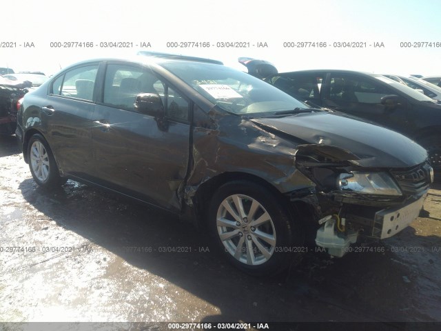 HONDA CIVIC SDN 2012 2hgfb2f80ch523680