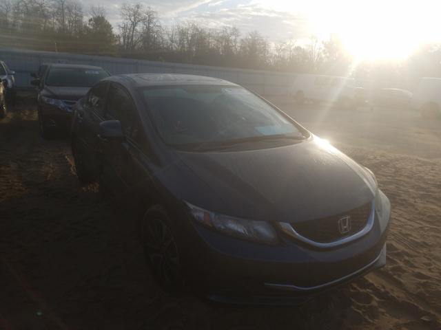 HONDA CIVIC EX 2013 2hgfb2f80dh500093