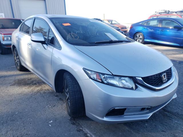 HONDA CIVIC EX 2013 2hgfb2f80dh500742