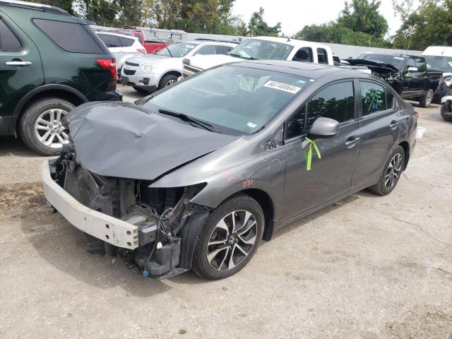 HONDA CIVIC EX 2013 2hgfb2f80dh502135