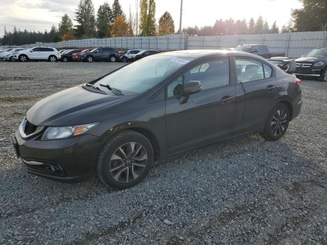 HONDA CIVIC EX 2013 2hgfb2f80dh504659