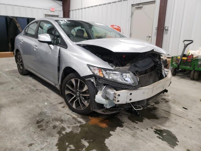 HONDA CIVIC EX 2013 2hgfb2f80dh506475