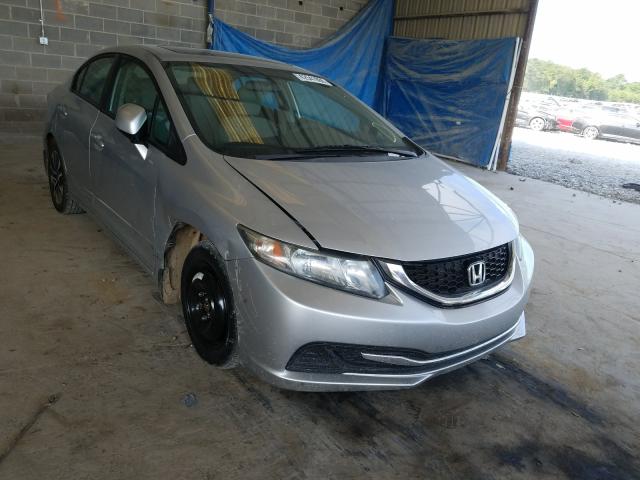 HONDA CIVIC EX 2013 2hgfb2f80dh507478