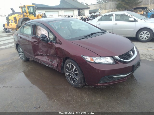 HONDA CIVIC SDN 2013 2hgfb2f80dh516259