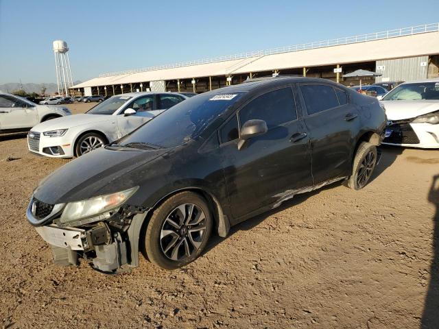 HONDA CIVIC EX 2013 2hgfb2f80dh518884